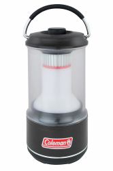 Coleman BatteryGuard Battery powered camping lantern 