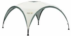 Coleman Event Shelter M Green, White 