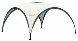 Coleman Event Shelter XL 4500 x 4500 m White Polyester 