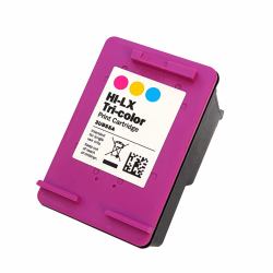 Colop 156664 ink cartridge 1 pc[s] Original Cyan, Magenta, Yellow 