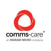 Comms-care Fortinet - Technical Consultant - TS9 - ADP - Onsite - BHS - 1 day On-site service 8 h 