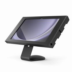 Compulocks Surface GO 1-4 Gen Apex Enclosure Core Stand Black 
