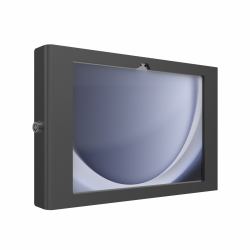 Compulocks Galaxy Tab A9+/A11+ Apex Enclosure Wall Mount 