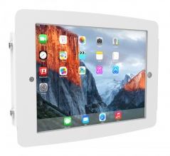 Compulocks 290SENW tablet security enclosure White 32.8 cm [12.9"] 