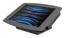 Compulocks iPad Pro 11" [1-4th Gen] Space Enclosure AV Conference Room Capsule Black 