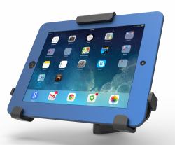 Compulocks Universal Tablet Rugged Case Mount Black 