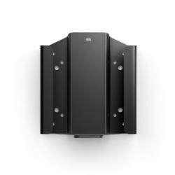Compulocks MMEN24CL pc security enclosure Black Aluminium 1 pc[s] 
