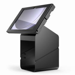 Compulocks Surface GO 1-4 Gen Apex Enclosure Tablet Printer Kiosk 