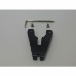 Compulocks SBIPDPINEXECB bracket/brace 