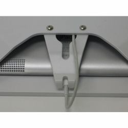 Compulocks SBIPDPINEXECW bracket/brace 