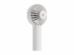Conceptronic AERIVA01W Mini Portable Fan 