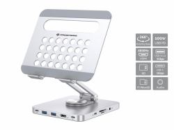 Conceptronic DONN26G 