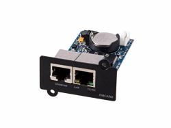 Conceptronic NMC01 Network Management Card 