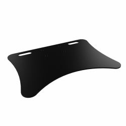 Conen Mounts Floor plate for display mounts 