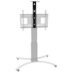 Conen Mounts VCTSCETASM TV mount/stand 2.18 m [86"] Black 