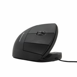 Contour Design Unimouse Right-Handed Wired 