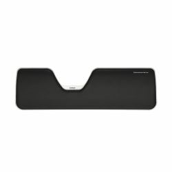 Contour Design Wrist rest, RollerMouse Red Plus 