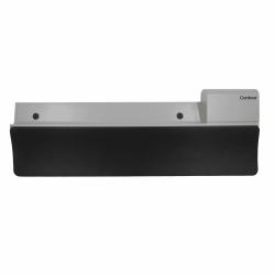 Contour Design Wrist rest RollerMouse Go 