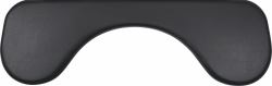 Contour Design Underarm support, wrist rest - Universal 