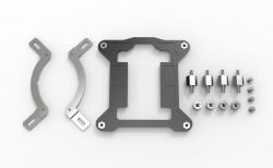 Cooler Master LGA 1700 Upgrade Kit 