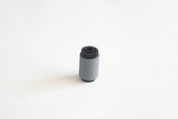 CoreParts A0001104 printer roller 