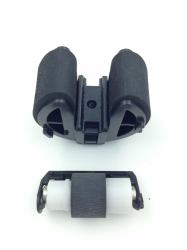 CoreParts ASLELJ7901 printer roller 