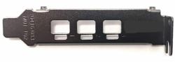 CoreParts KIT881 computer case part 