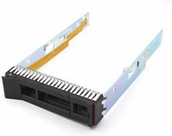 CoreParts KIT963 computer case part 