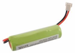 CoreParts MBXCP-BA044 telephone spare part / accessory 