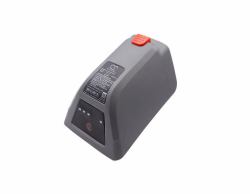 CoreParts MBXGARD-BA021 cordless tool battery / charger 