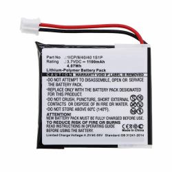 CoreParts MBXGPS-BA045 navigator accessory 