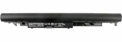 CoreParts MBXHP-BA0026 laptop spare part Battery 