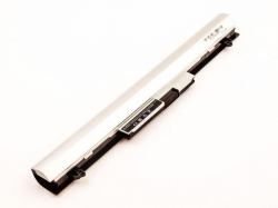 CoreParts MBXHP-BA0202 laptop spare part Battery 