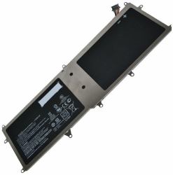 CoreParts MBXHP-BA0280 laptop spare part Battery 