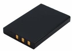 CoreParts MBXMPL-BA073 MP3/MP4 player accessory 
