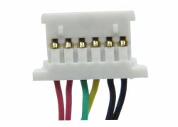 CoreParts MBXMPL-BA132 AV equipment spare part Battery 