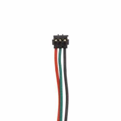 CoreParts MBXMPL-BA185 AV equipment spare part Battery 