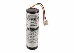 CoreParts MBXMPL-BA205 AV equipment spare part Battery 