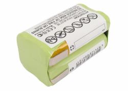 CoreParts MBXPT-BA0322 cordless tool battery / charger 