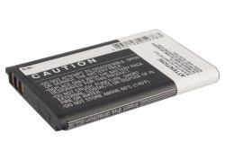 CoreParts Battery for Gogroove Speaker 