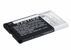 CoreParts Battery for Jbl Speaker 