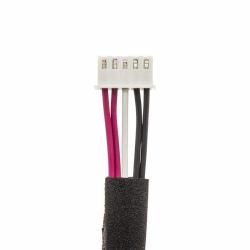 CoreParts MBXSPKR-BA148 AV equipment spare part Battery 