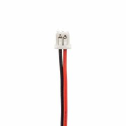 CoreParts MBXSPKR-BA199 AV equipment spare part 