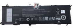 CoreParts MBXTAB-BA035 tablet spare part/accessory Battery 