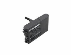 CoreParts MBXVAC-BA0029 vacuum accessory/supply Battery Handheld vacuum 