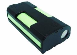 CoreParts Battery for Wireless Headset 