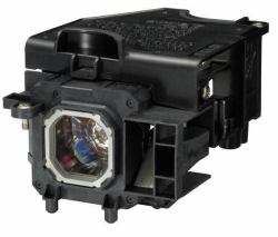 CoreParts ML12273 projector lamp 220 W 