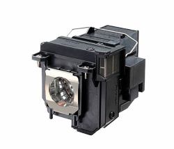 CoreParts ML12448 projector lamp 245 W 