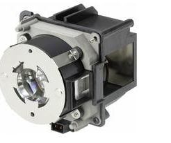 CoreParts ML12766 projector lamp 400 W 