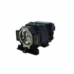 CoreParts ML13825 projector lamp 380 W 